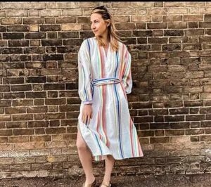 H&amp;m Dress