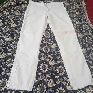 Old Dress Sell