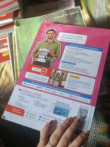 Cbse.Question Bank Chapater &amp; Topic Wise