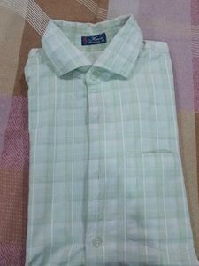 Men Shirt