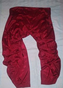 silky patyali salwar