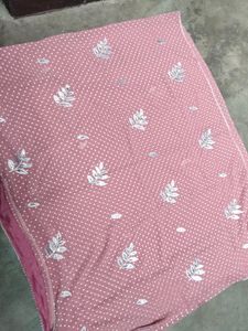 Saree🌸❤️ Sale 🎉