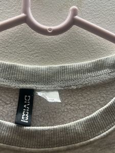 h&amp;m Sweatshirt