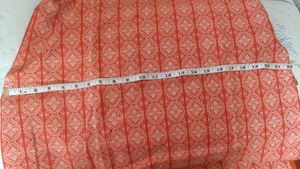 Aurelia Brand, Beautiful kurta, Fresh And Unused