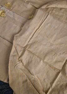 Women&#39;s Jacket