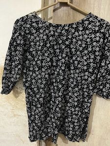 Tunic Kurta