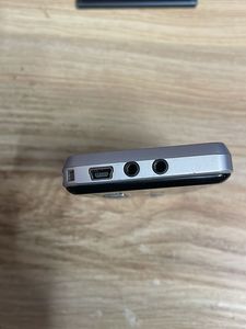 Jxd Portable Media Player