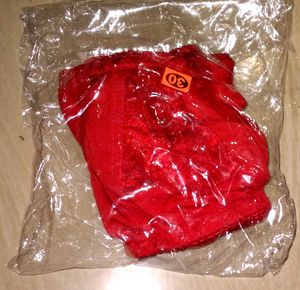 Cute Sexy 2 Piece Set