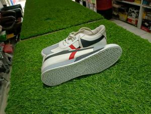 Stylish Casual Sneakers