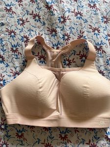 Kalenji By Decathlon Sports Bra XL