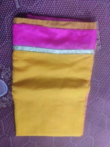 Saree Sale Combo