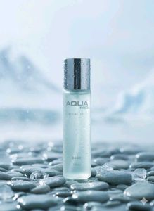 Aqua Red DARK🖤Perfume Spray❤️