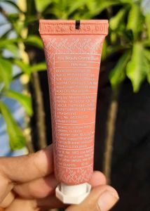 Kay Beauty Blush