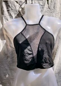 17204 SEXY SHEIN TOP