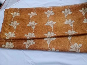 Small Curtains For Kitchen Cabinet