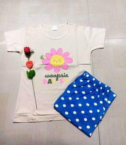 New Kids Casuals - Size 30