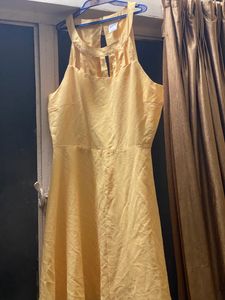 New VERO MODA DRESS
