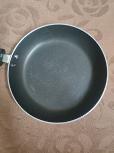 Wellberg Small Pan