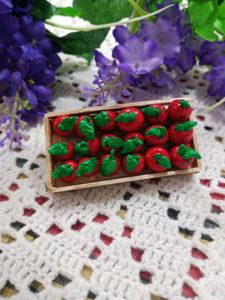 Fridge Magnet