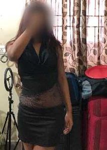 Black newme Party Dress