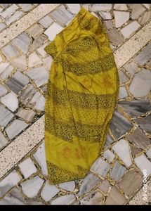 Ethnic Cotton Salwar