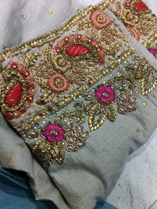 Wedding Suit