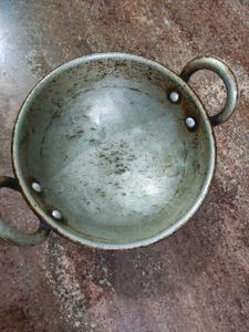 Cooking Utensil