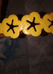 Hair Band