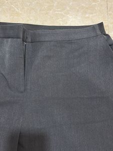 Trouser