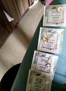 4 pandant pack in 1