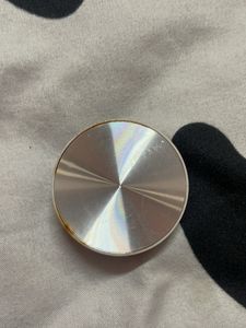 Pop Socket