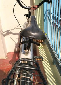 Cycle for Kids age 7to 14Year Boys &amp; Girls 20T