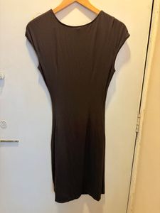 Ann Taylor Beautiful Wrap Dress
