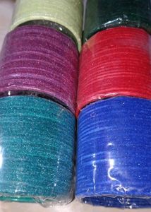Bangles