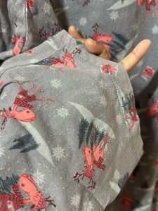 Zivame Pyjama