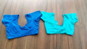 Blouse Combo