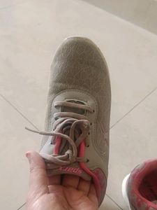 Sparx Shoes