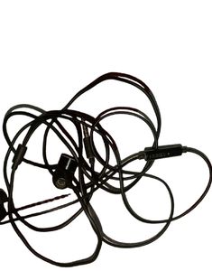 Nokia Earphone/Headphone