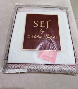 PRICE DROP Brand New Double Bed Sheet