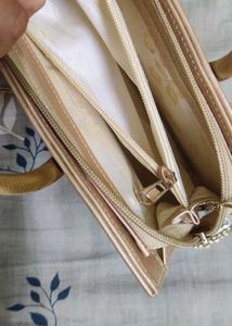 Beautiful Hand Bag