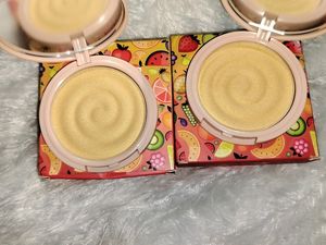 (Sealed)Myglamm Superfoods Highlighter Combo