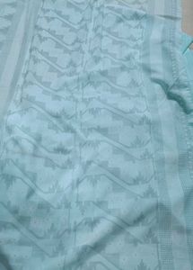 Silk Saree