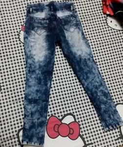Women Jeans