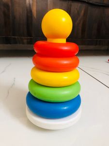 Activity Toy