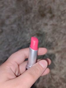 A Branded Lipstick Of 7 Heavens Likely Neww