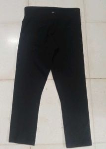 Lululemon Black Leggings