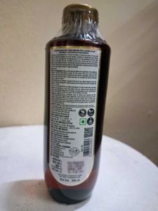 Combo Wow Skin Science Hair Care