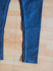 Girl Jeans