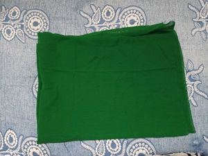 Seffon Fabric