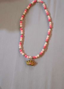 Kids  Necklace